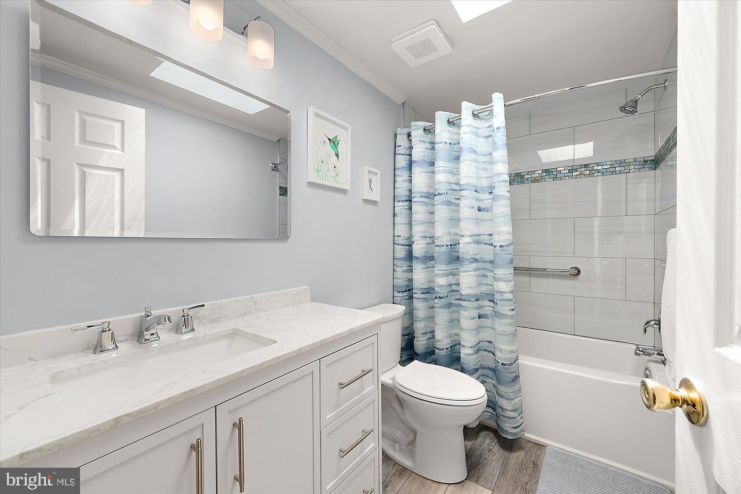 7 Fishermans Dr Property Photo 29