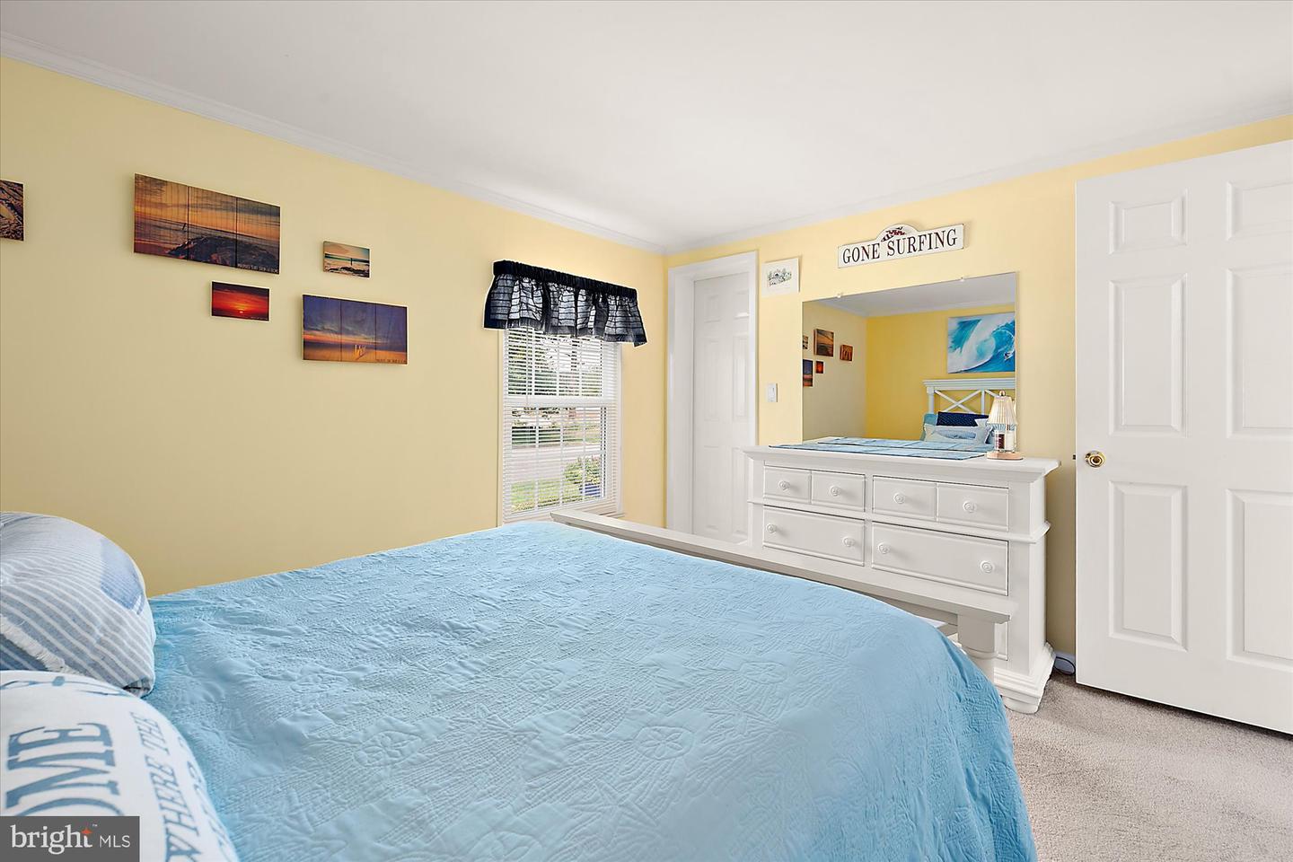7 Fishermans Dr Property Photo 30