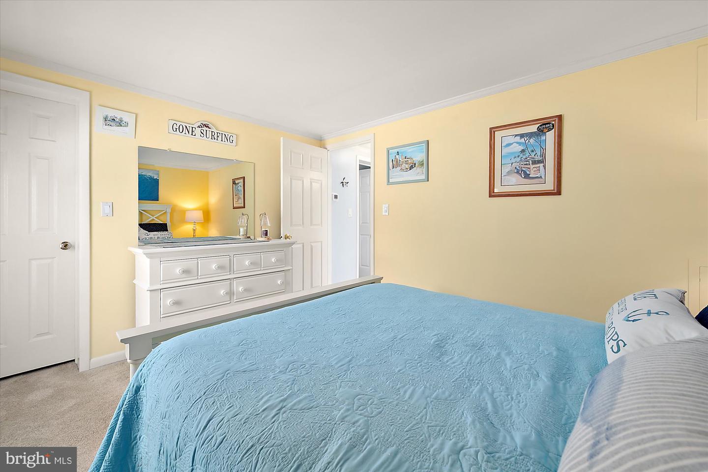 7 Fishermans Dr Property Photo 31