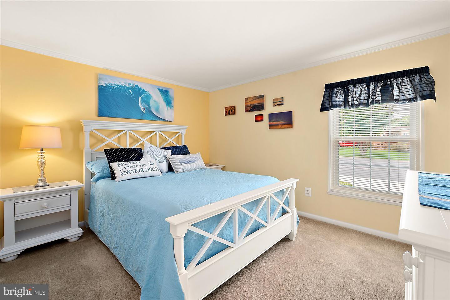 7 Fishermans Dr Property Photo 32