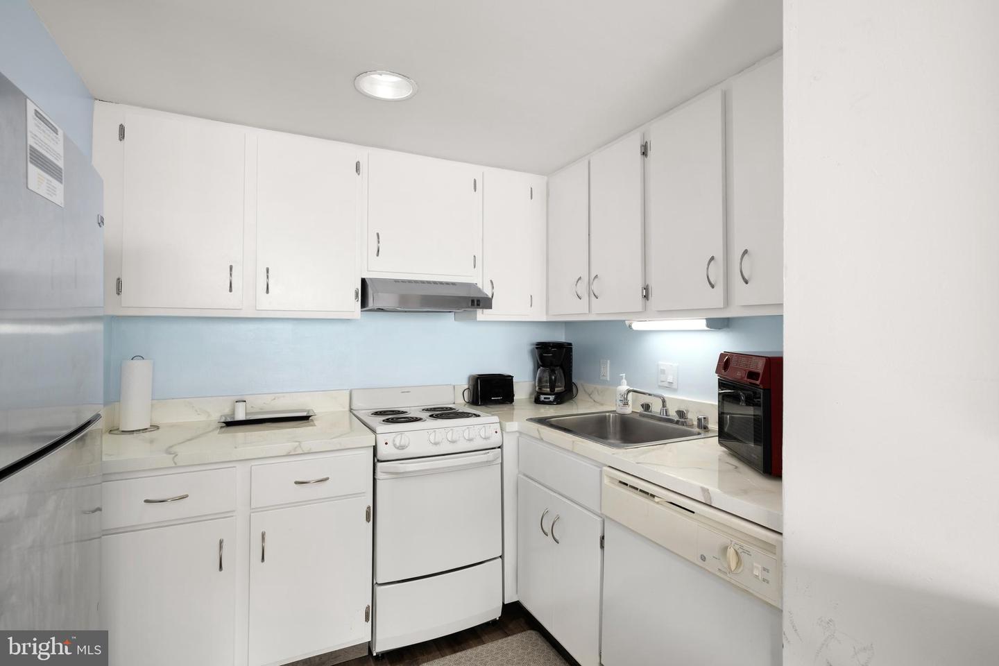 10900 Coastal Hwy #1614 Property Photo 11