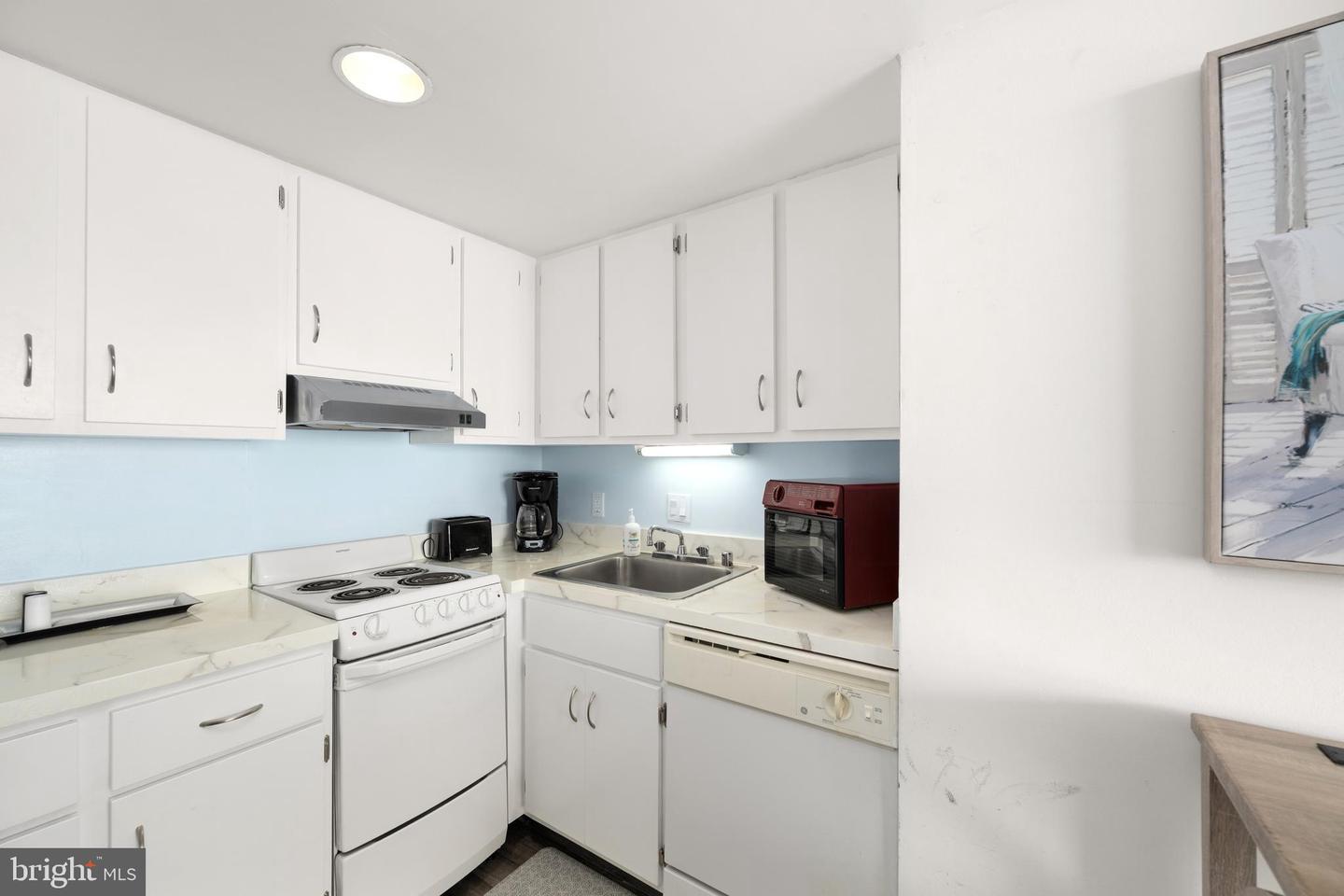 10900 Coastal Hwy #1614 Property Photo 12