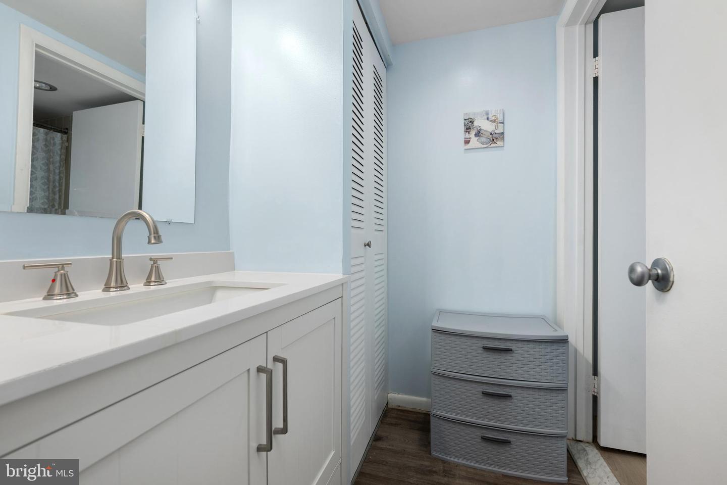 10900 Coastal Hwy #1614 Property Photo 13