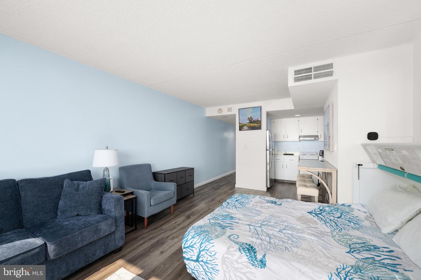 10900 Coastal Hwy #1614 Property Photo 18