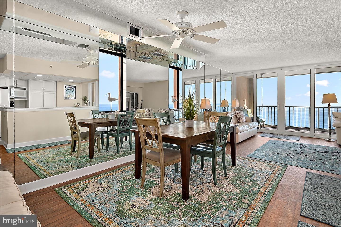 11000 Coastal Hwy #1612 Property Photo 22
