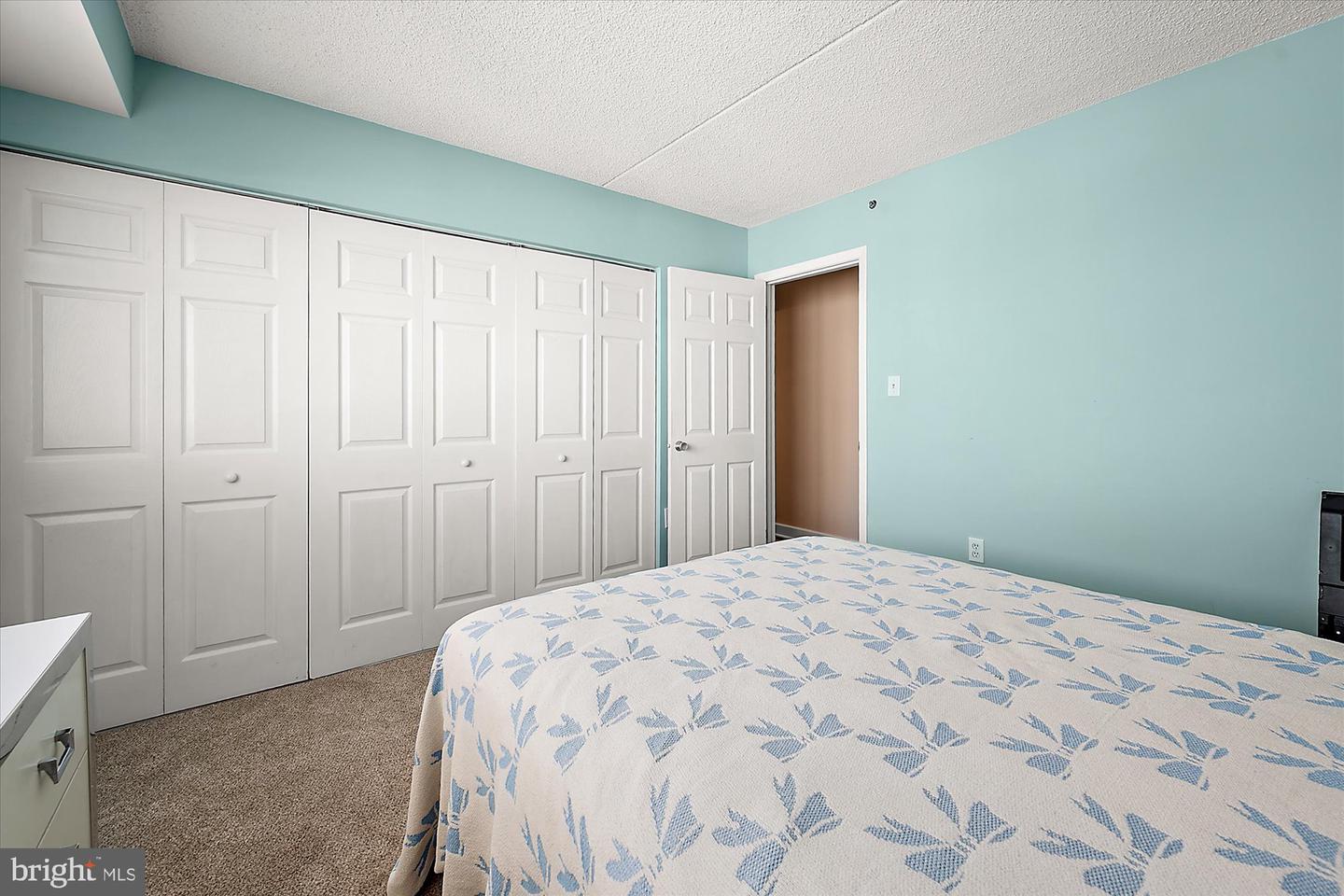 11000 Coastal Hwy #1612 Property Photo 37