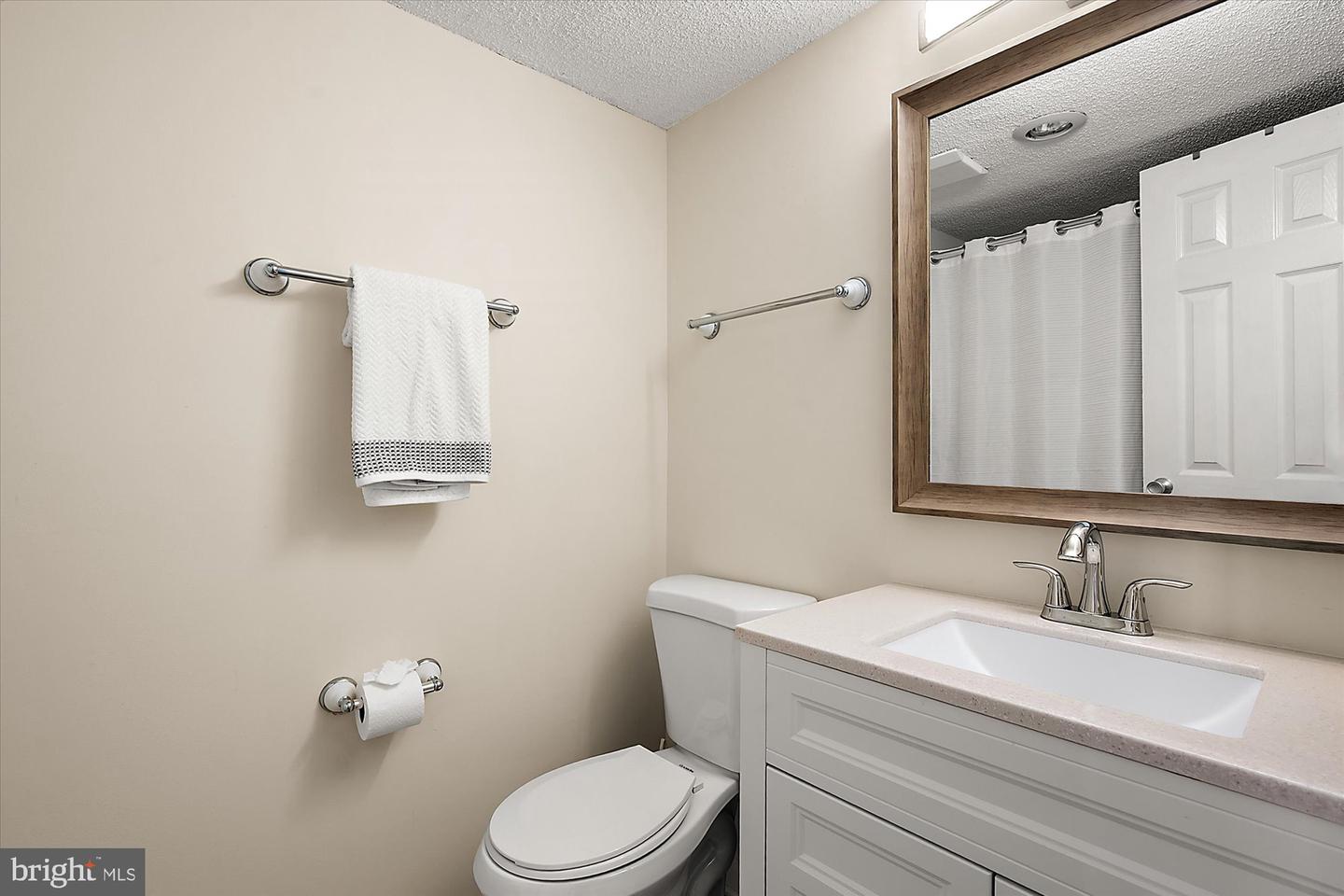 11000 Coastal Hwy #1612 Property Photo 38