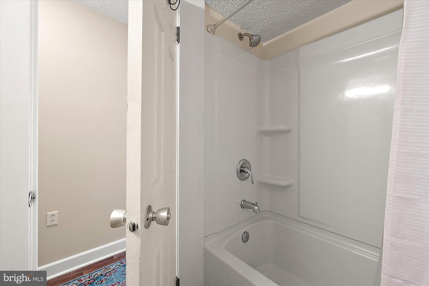 11000 Coastal Hwy #1612 Property Photo 39