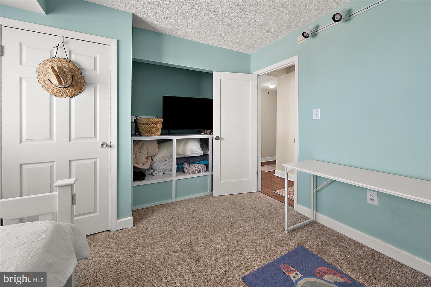 11000 Coastal Hwy #1612 Property Photo 41