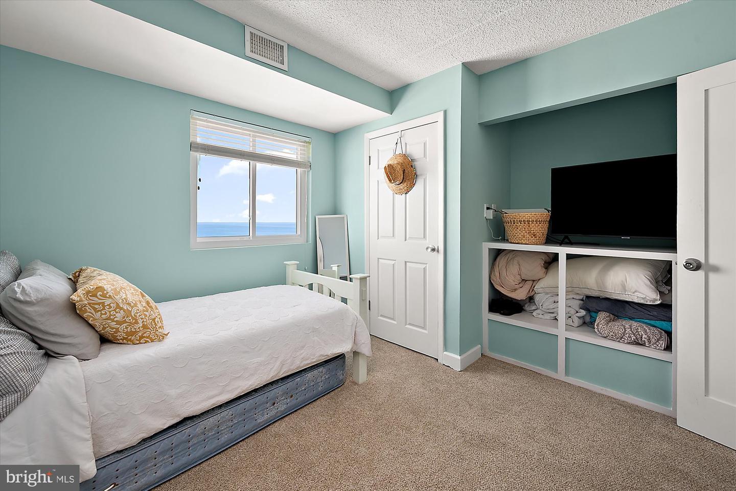 11000 Coastal Hwy #1612 Property Photo 42