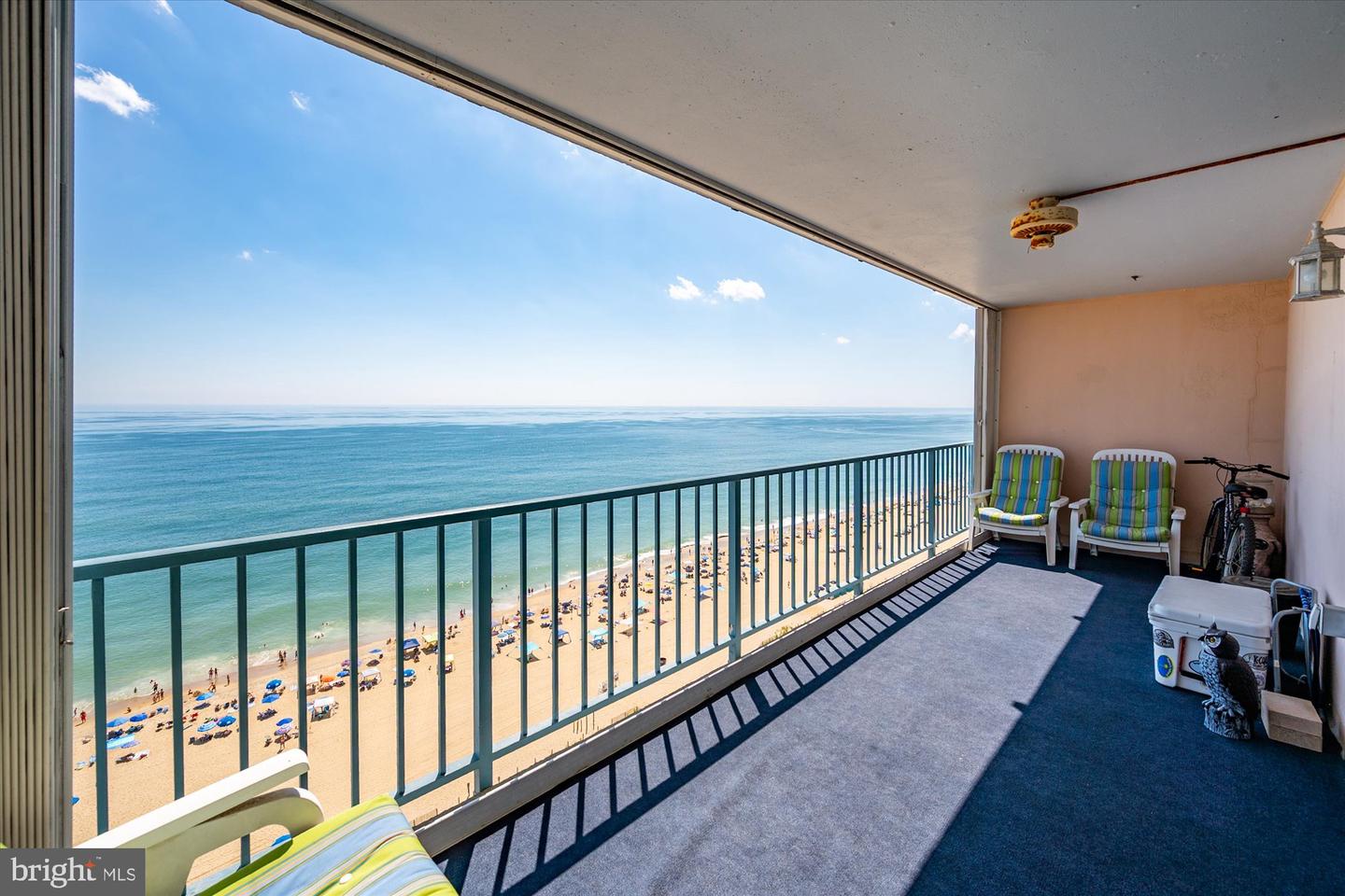 11000 Coastal Hwy #1612 Property Photo 45