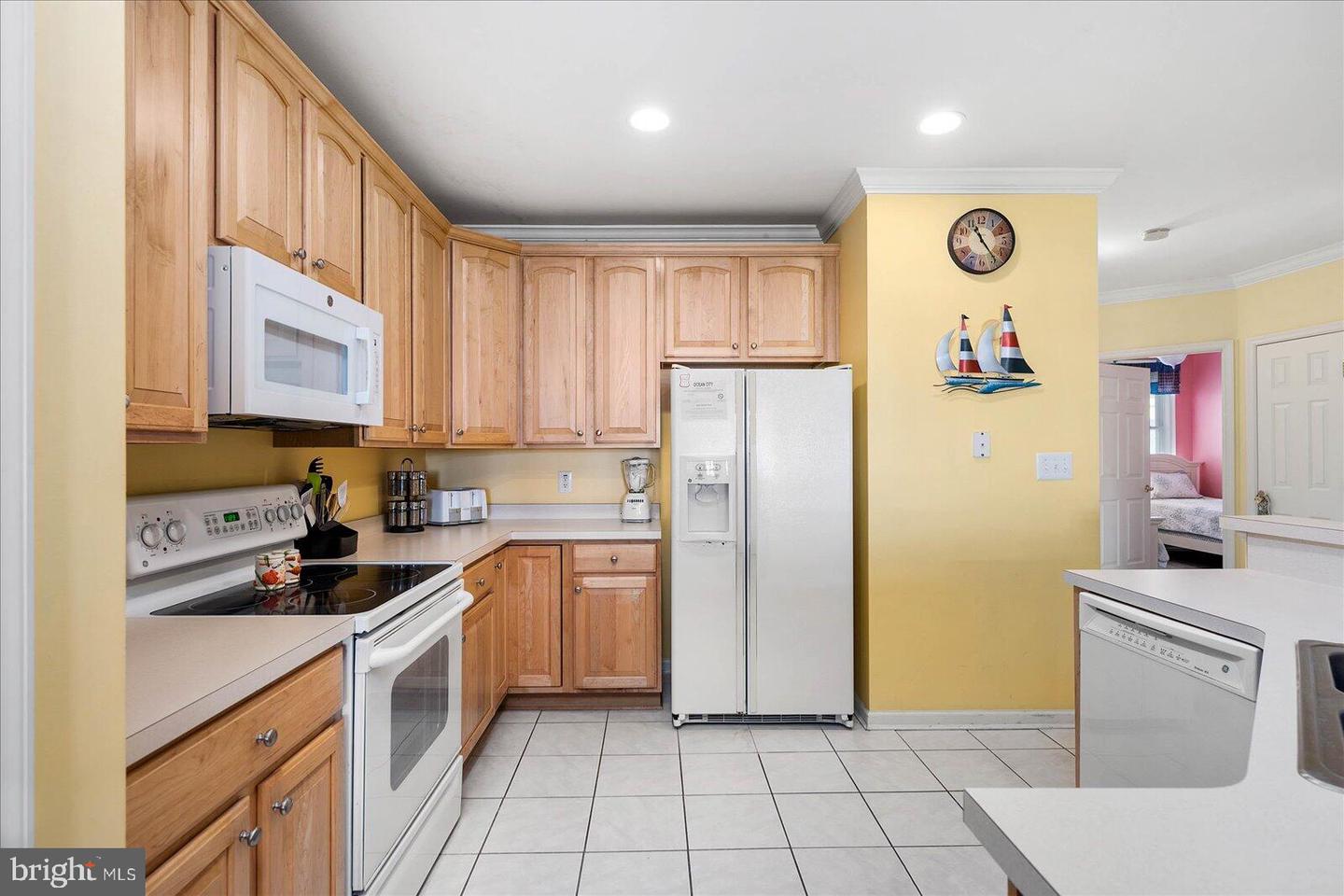1 Fountain Dr E #3c Property Photo 10