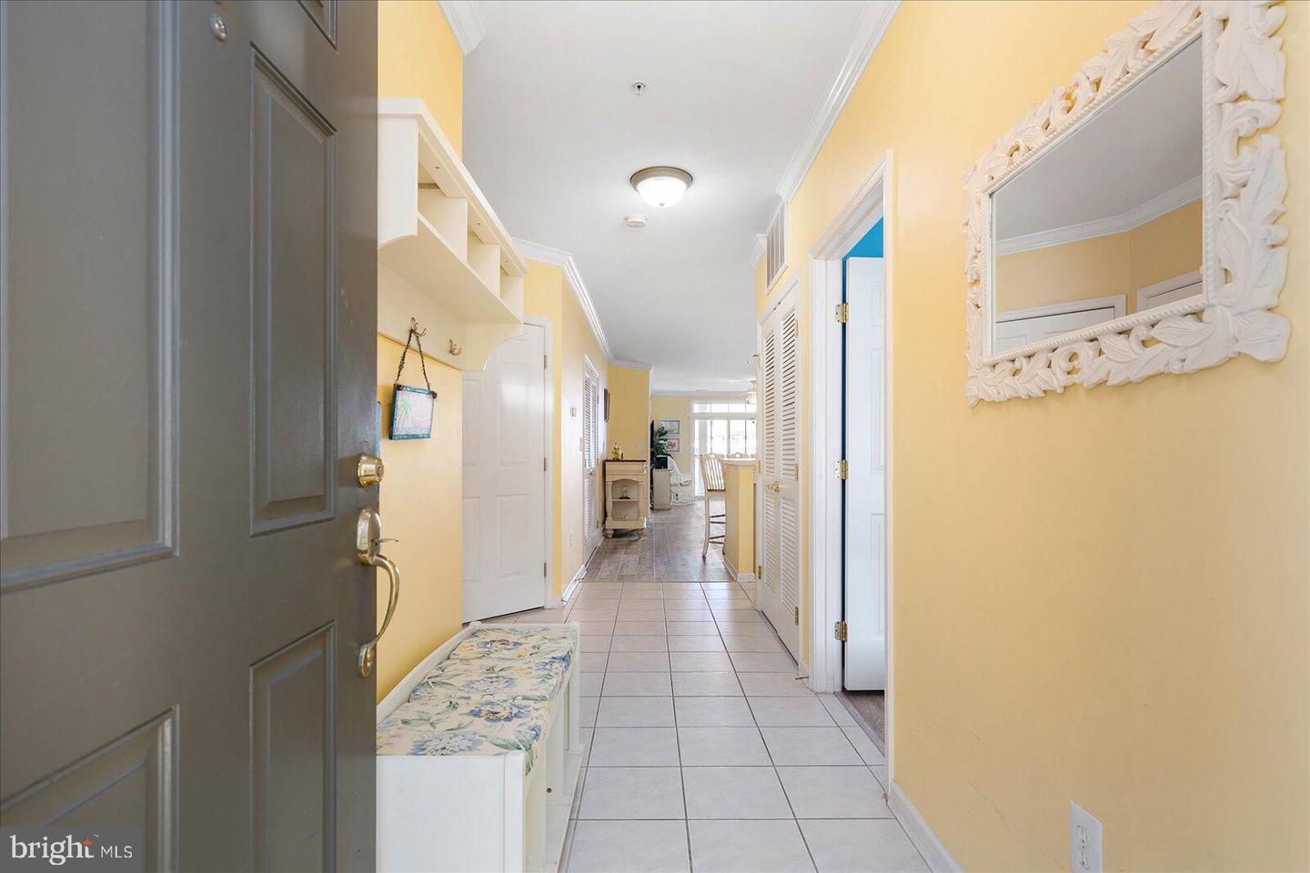 1 Fountain Dr E #3c Property Photo 15