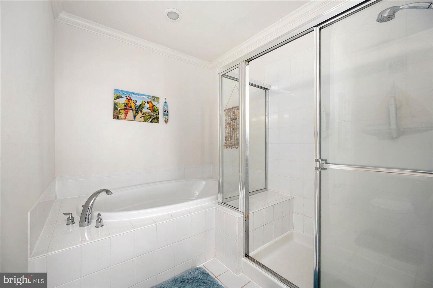 1 Fountain Dr E #3c Property Photo 20