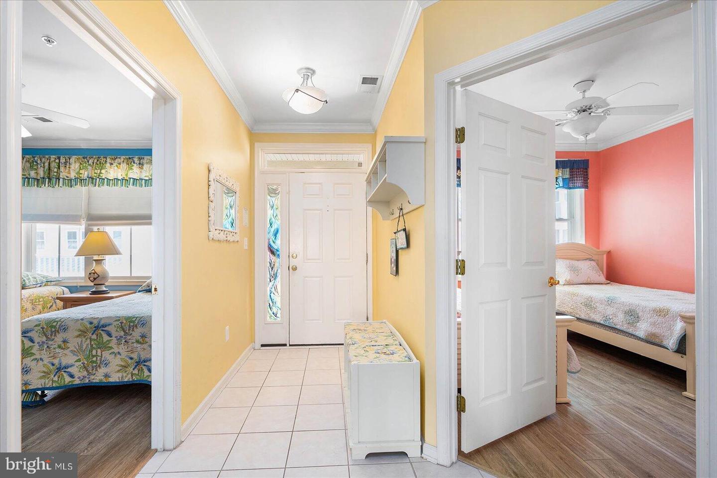 1 Fountain Dr E #3c Property Photo 22