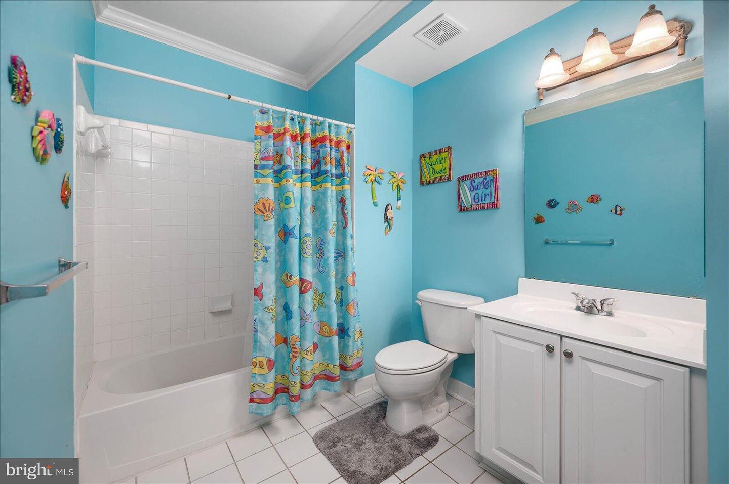 1 Fountain Dr E #3c Property Photo 25