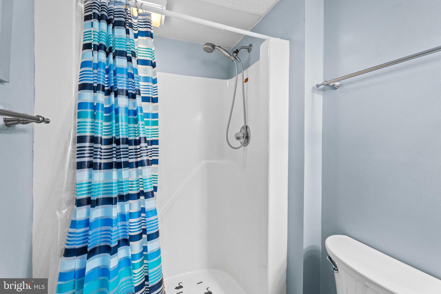 6 74th St #302 Property Photo 23