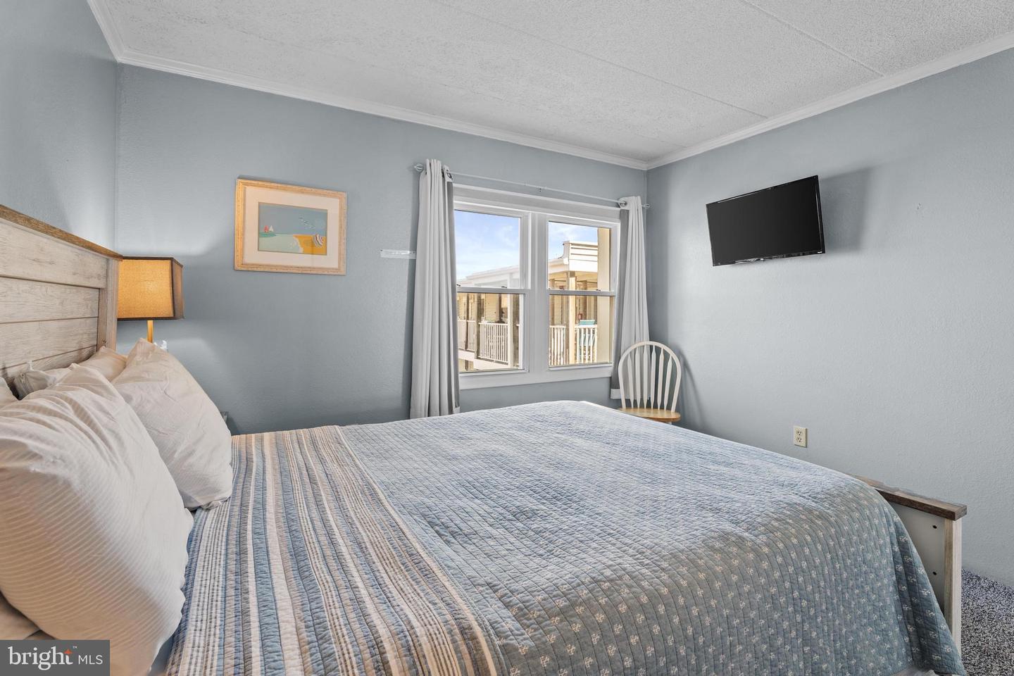 6 74th St #302 Property Photo 25