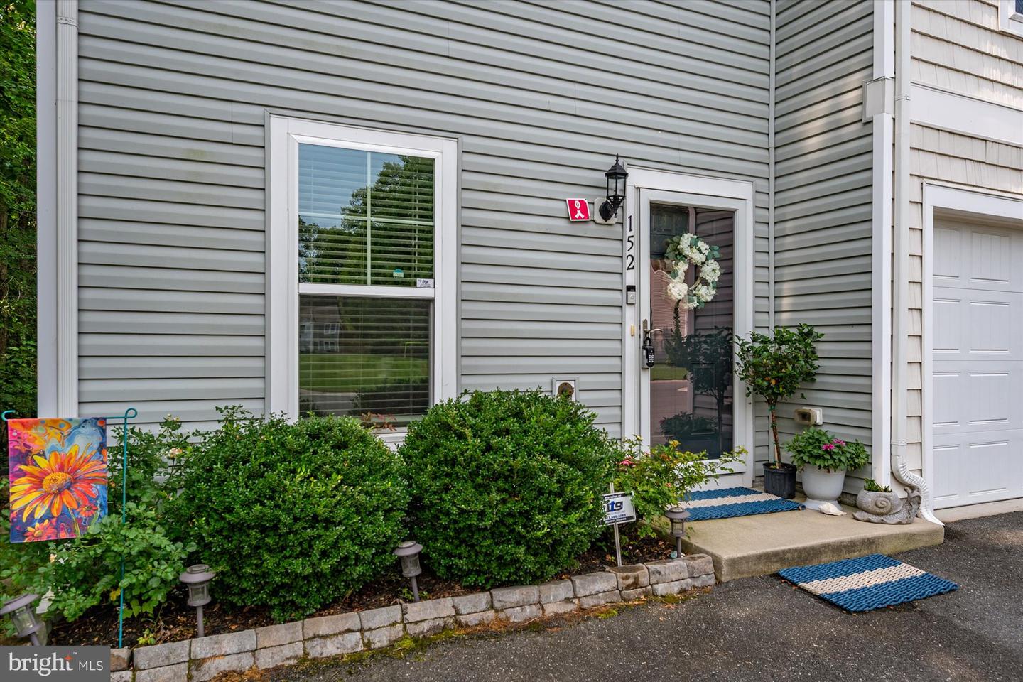 152 Intrepid Ln #89 Property Photo 5
