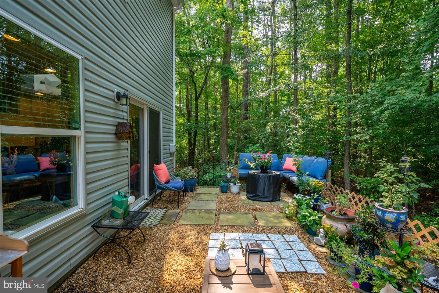 152 Intrepid Ln #89 Property Photo 43