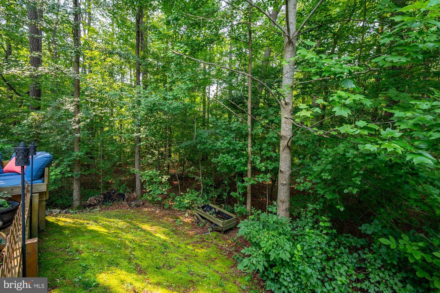 152 Intrepid Ln #89 Property Photo 44
