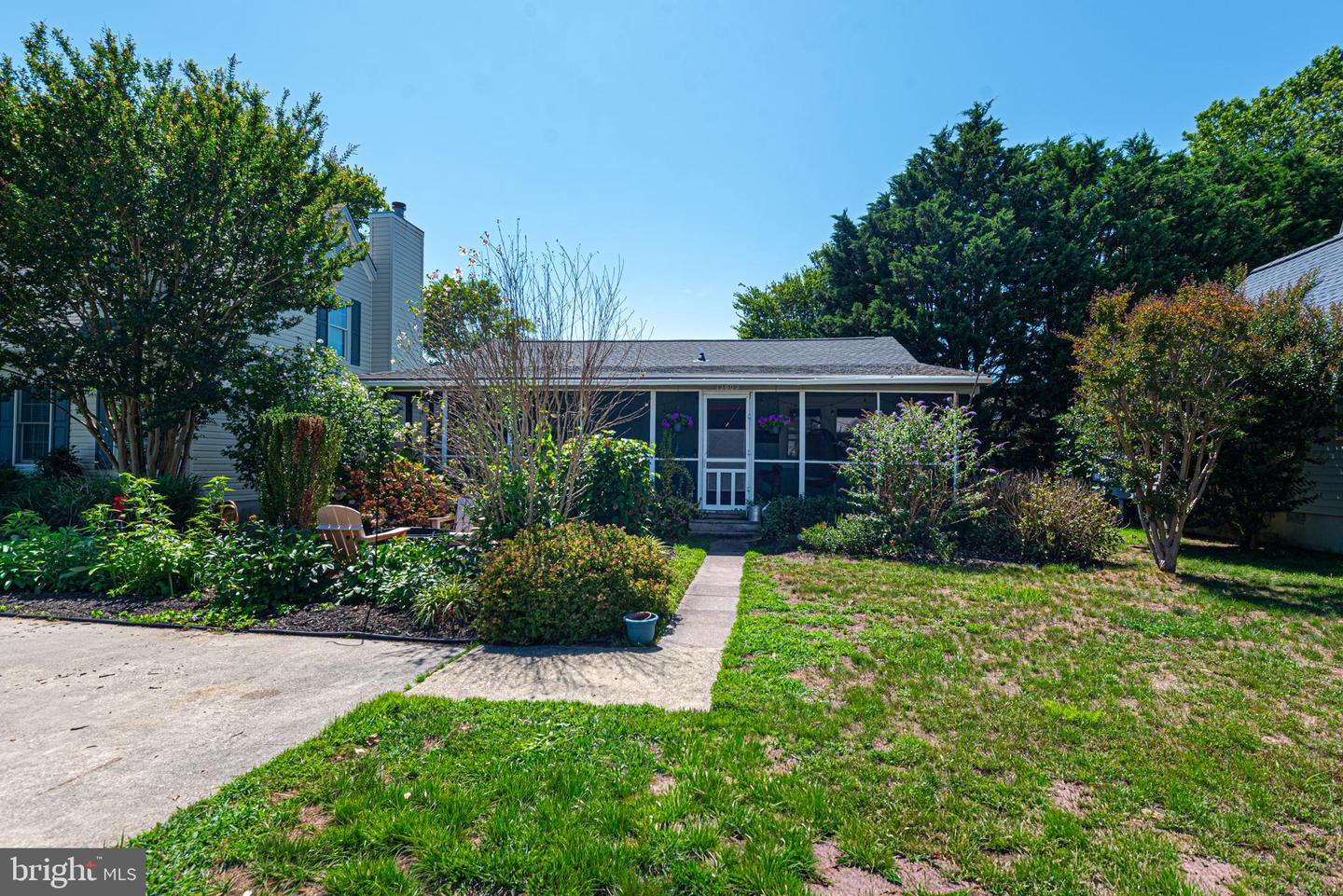 13803 Fountain Rd Property Photo 4