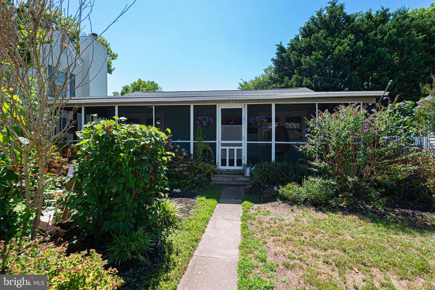 13803 Fountain Rd Property Photo 5