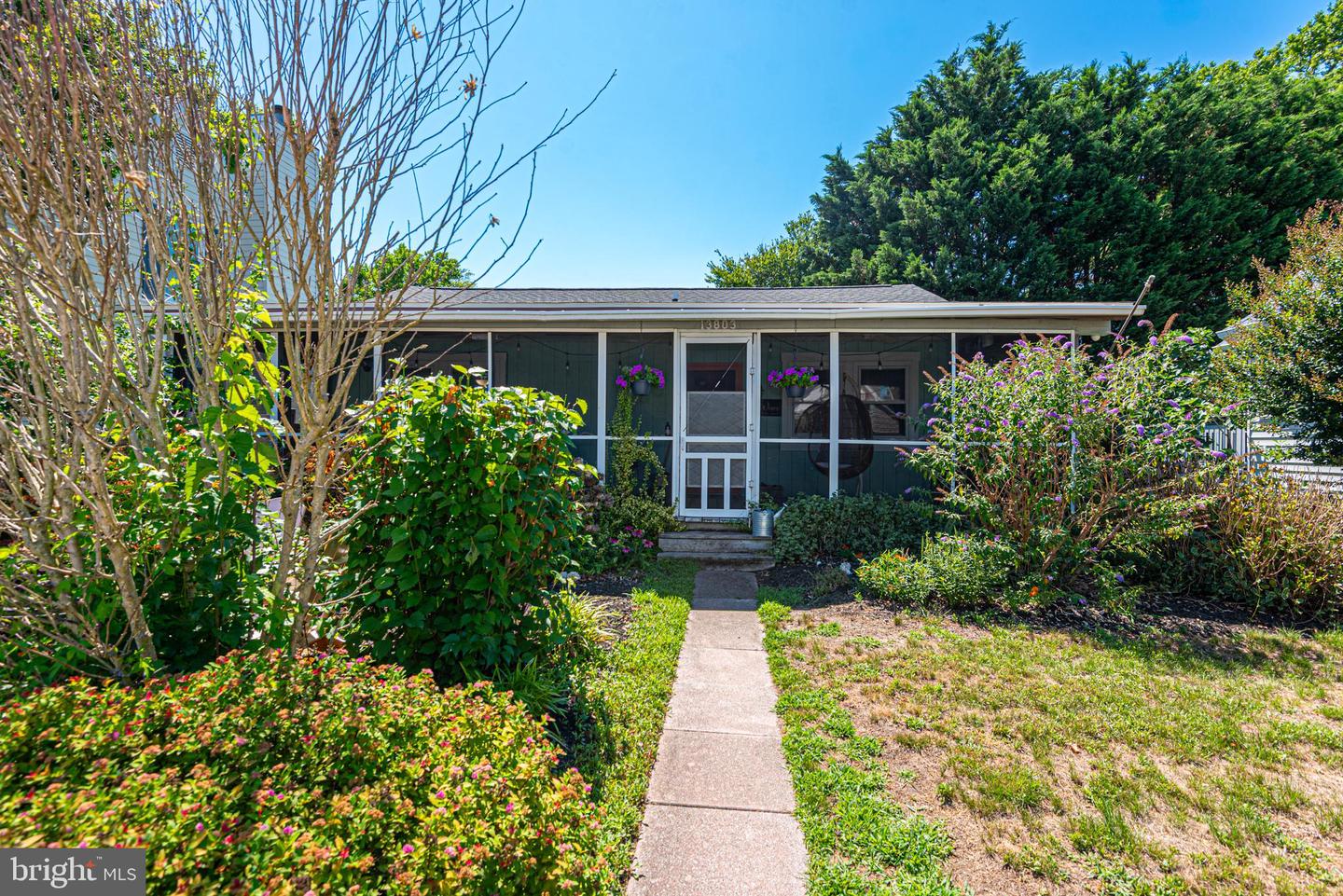 13803 Fountain Rd Property Photo 6