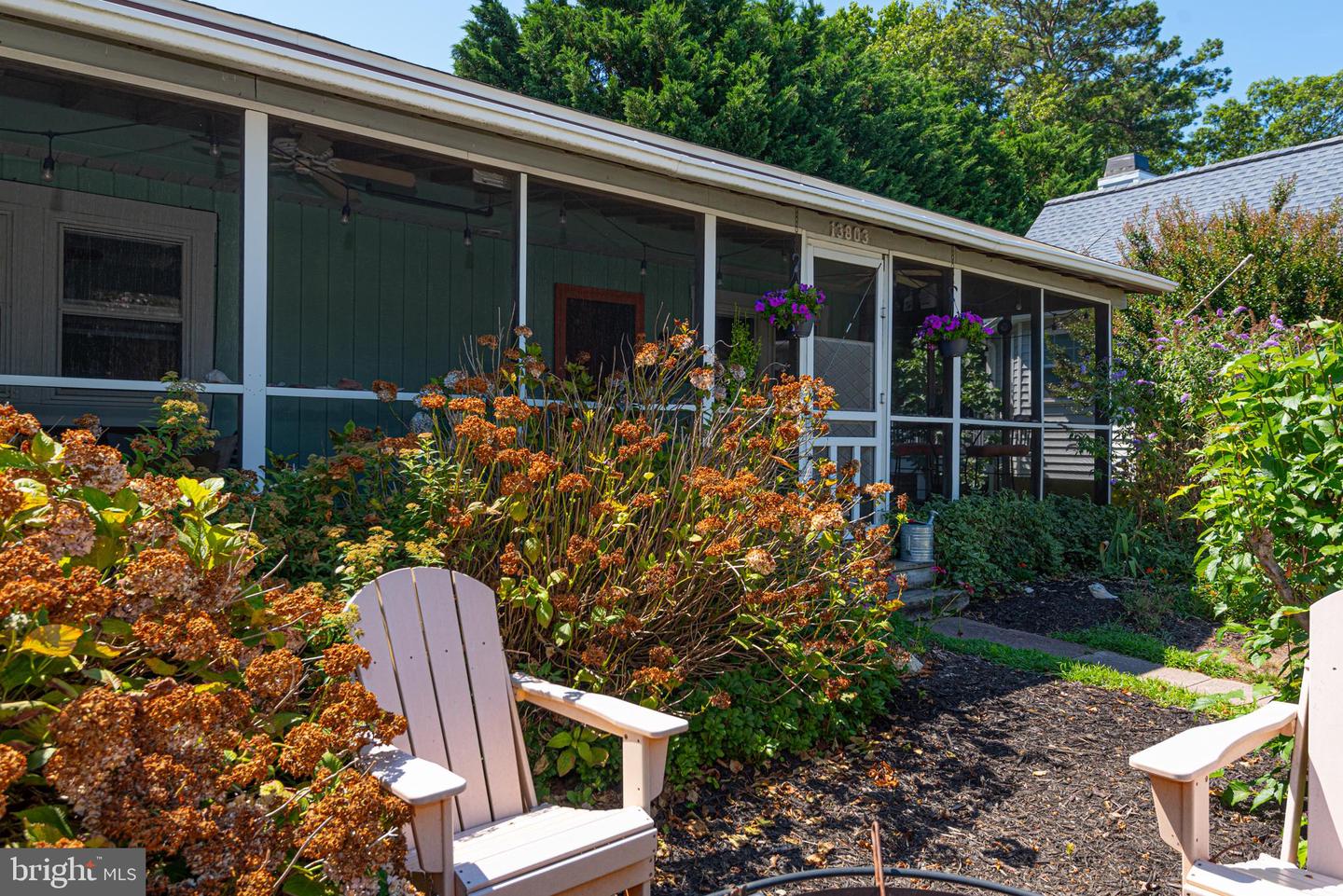 13803 Fountain Rd Property Photo 8