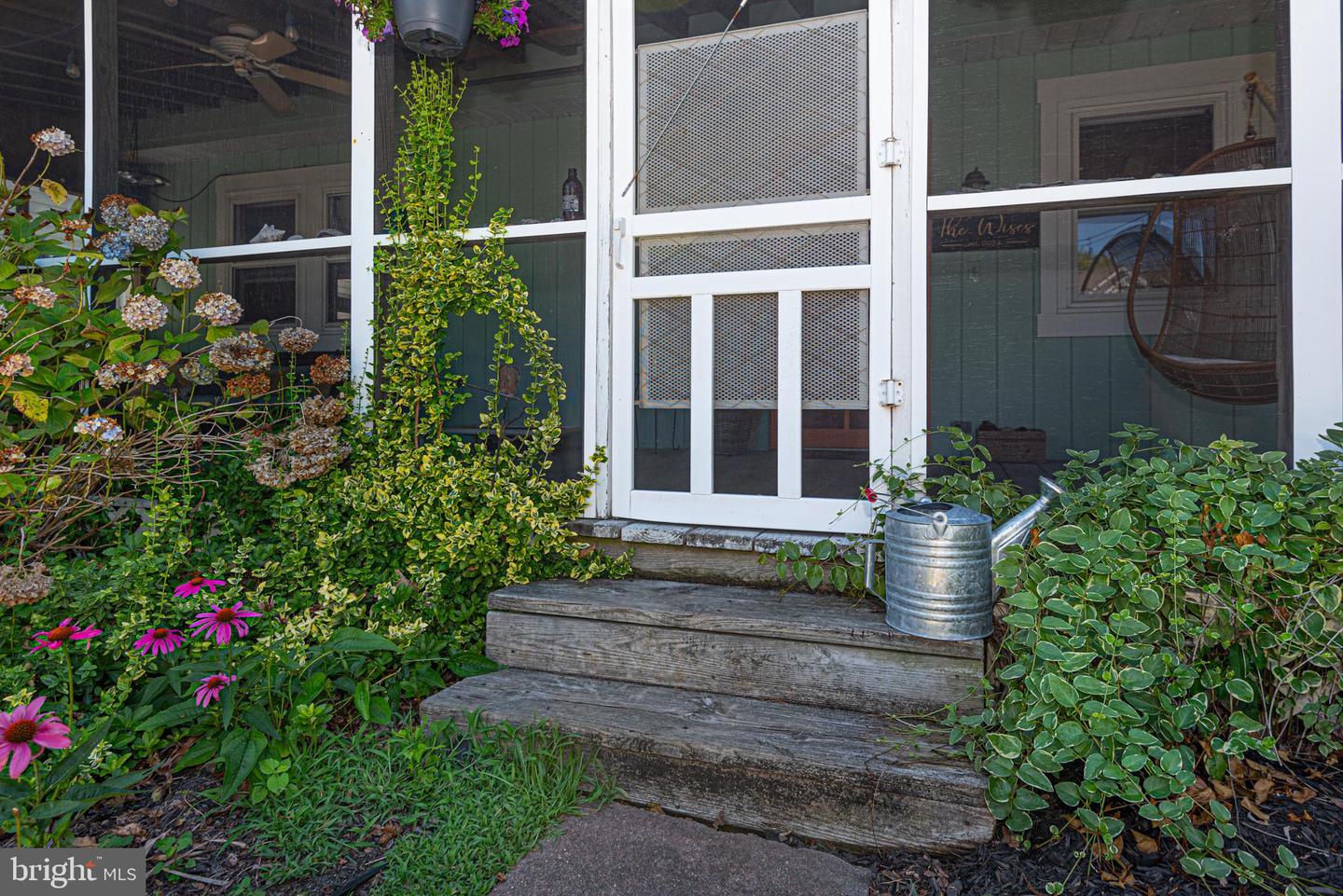 13803 Fountain Rd Property Photo 9