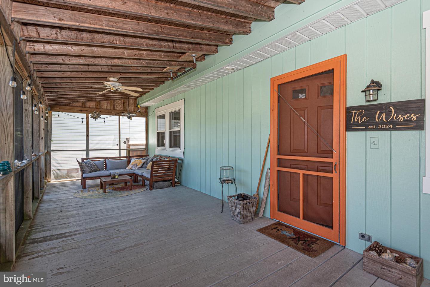 13803 Fountain Rd Property Photo 10
