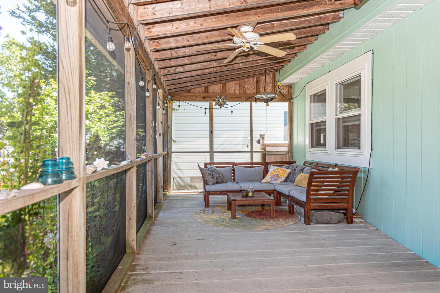 13803 Fountain Rd Property Photo 11