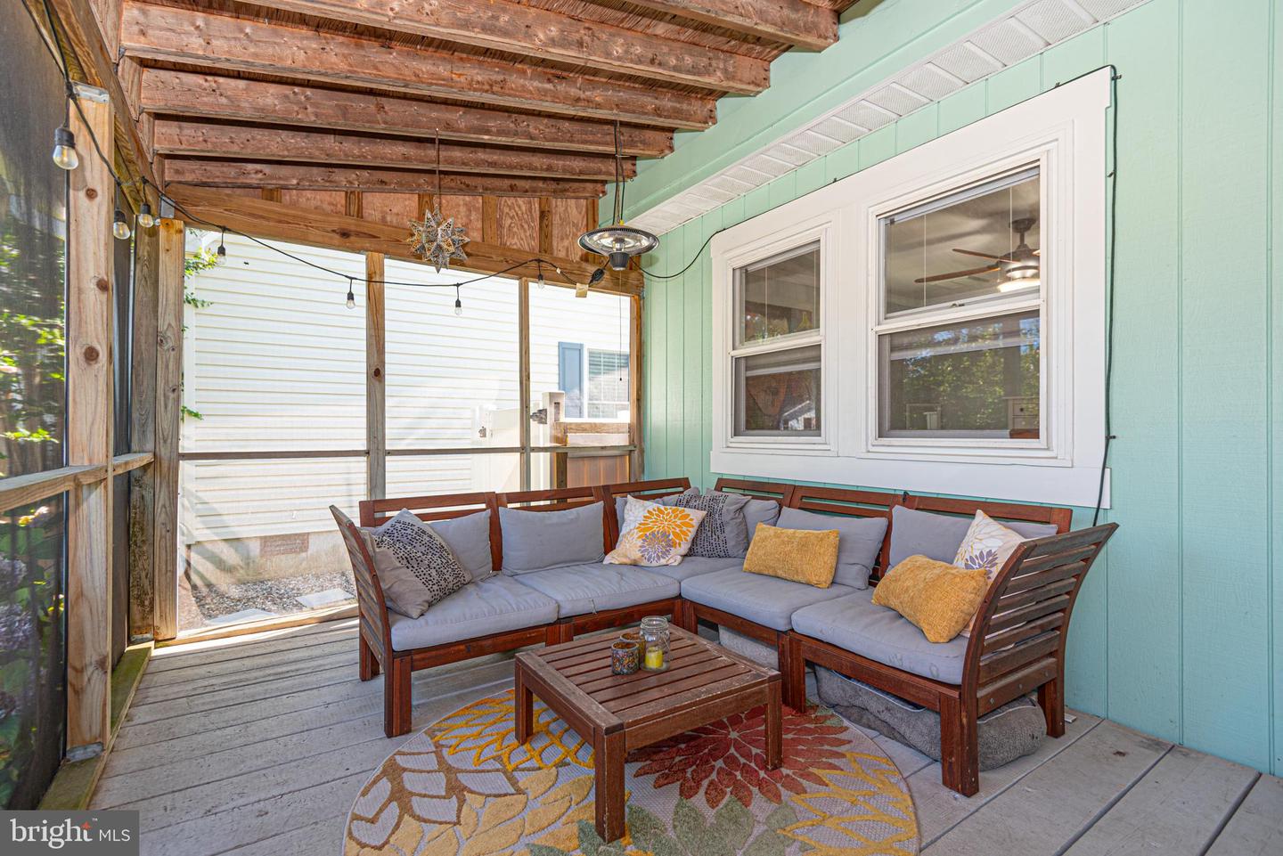 13803 Fountain Rd Property Photo 12