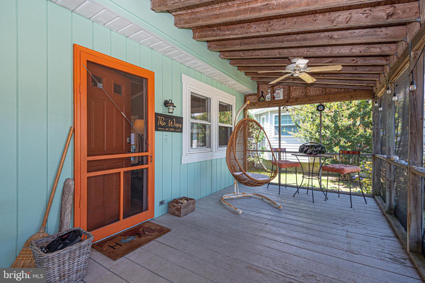 13803 Fountain Rd Property Photo 13