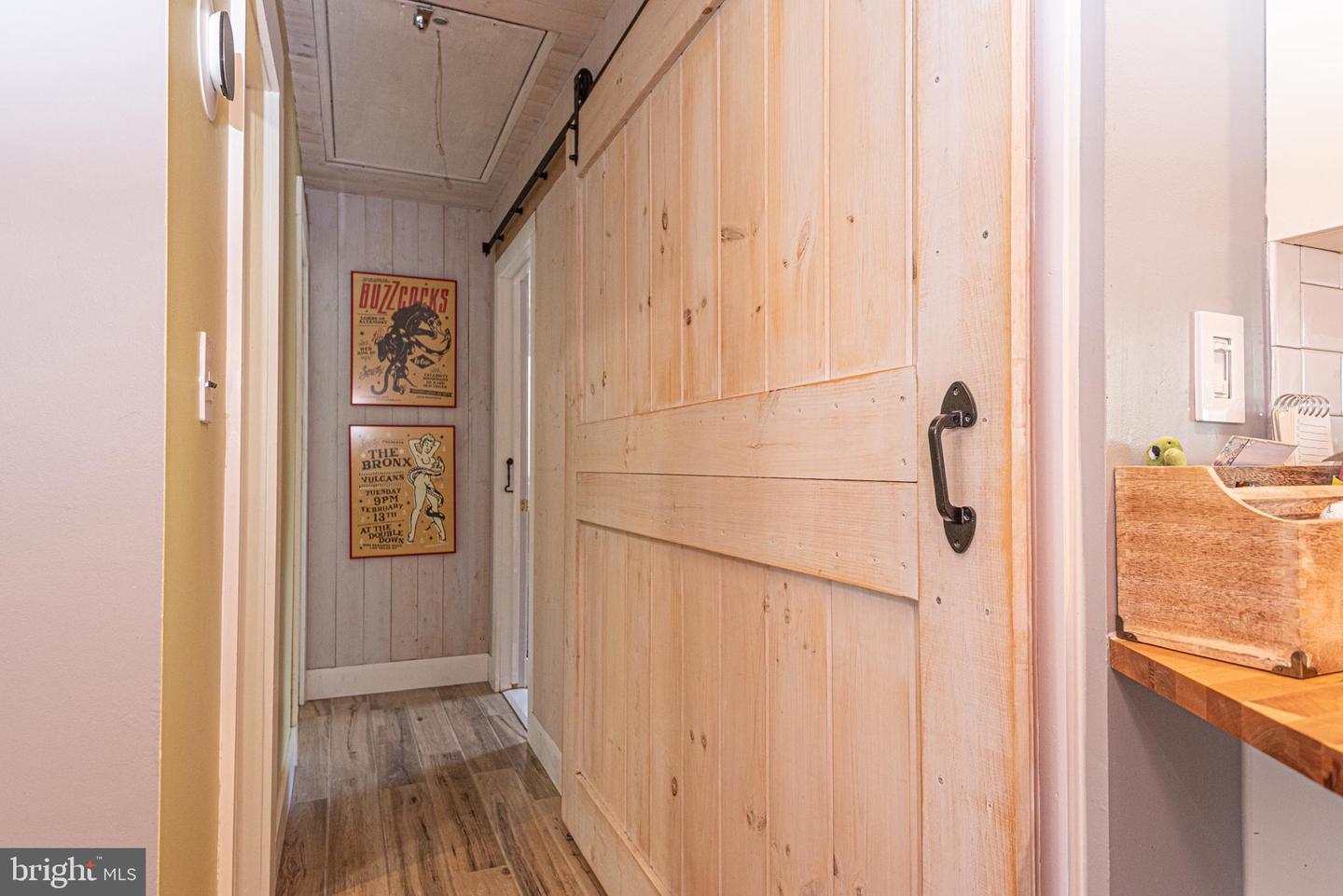 13803 Fountain Rd Property Photo 26