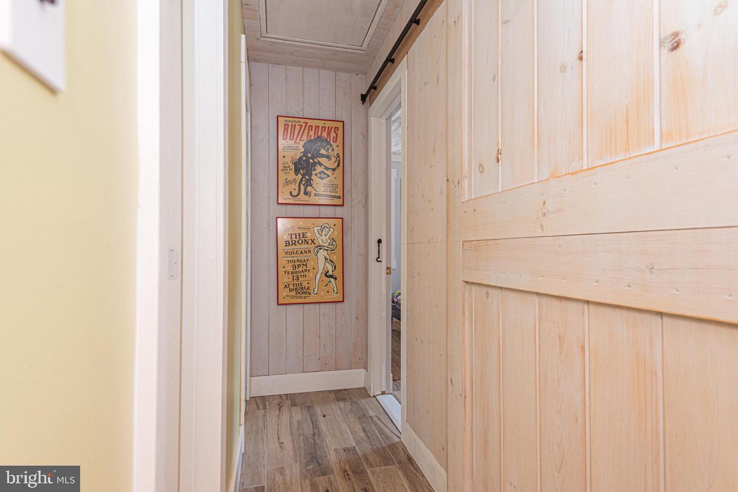 13803 Fountain Rd Property Photo 27