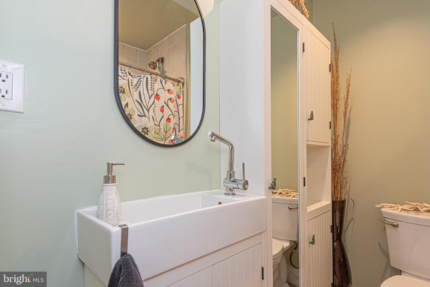 13803 Fountain Rd Property Photo 29