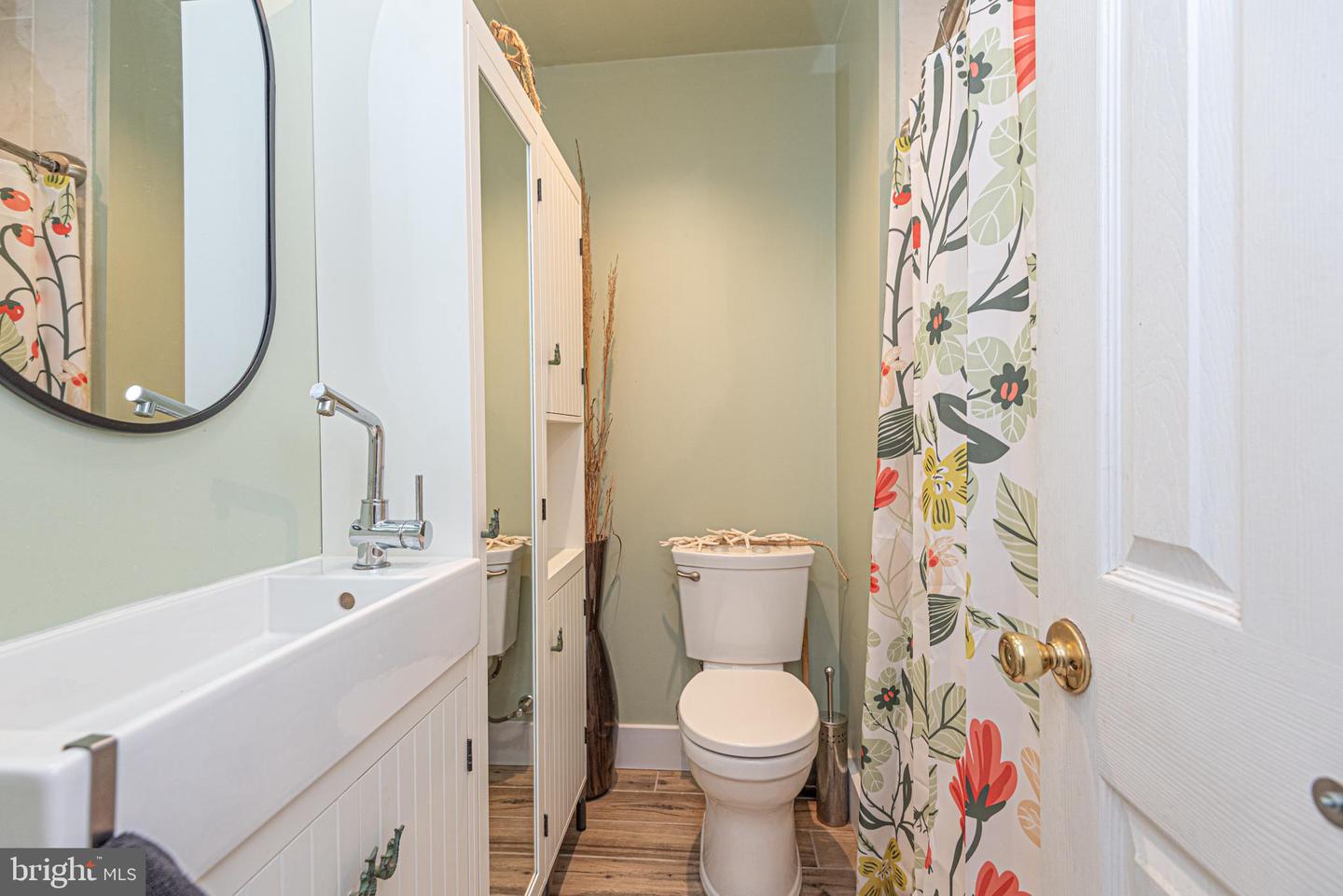 13803 Fountain Rd Property Photo 30