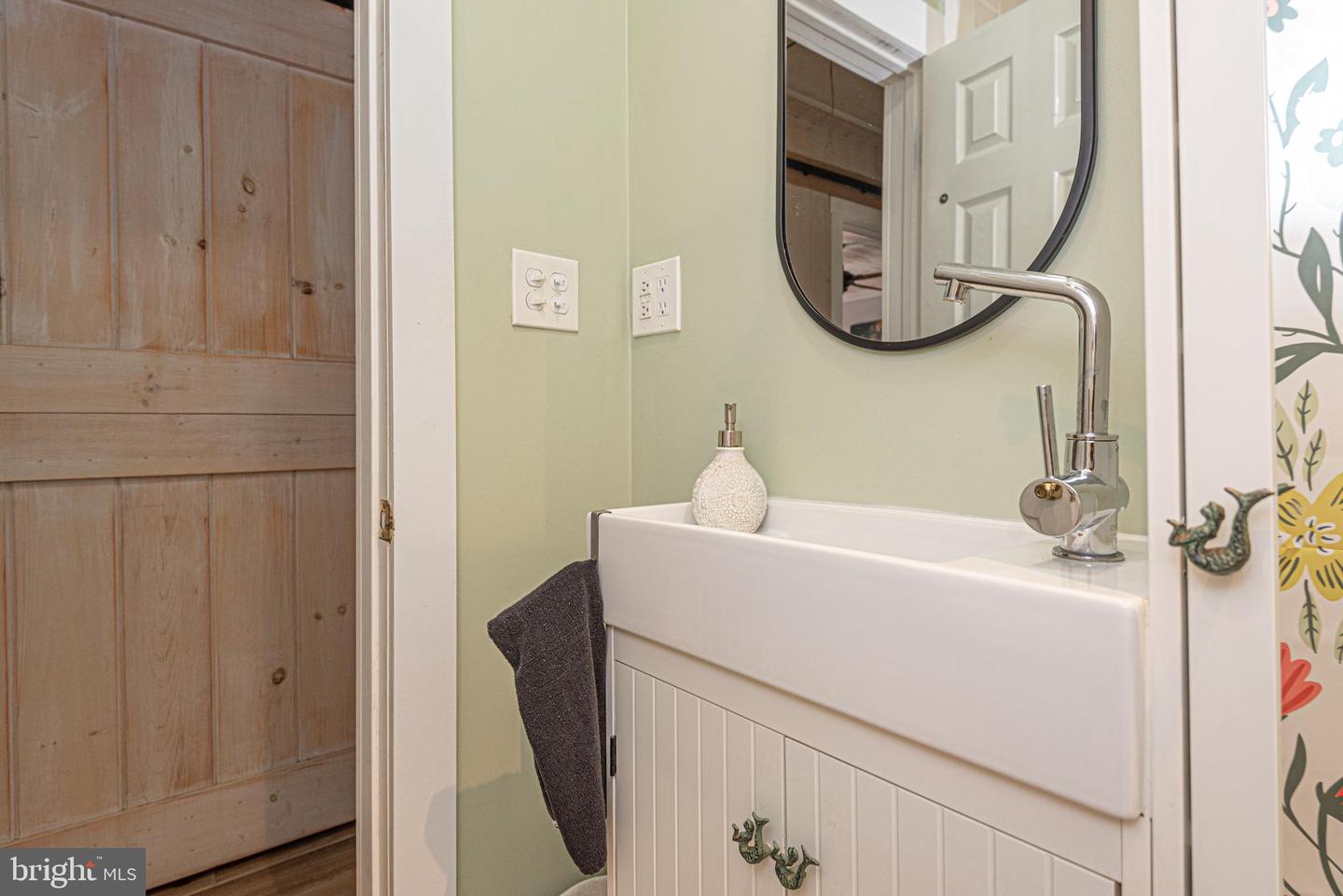 13803 Fountain Rd Property Photo 31