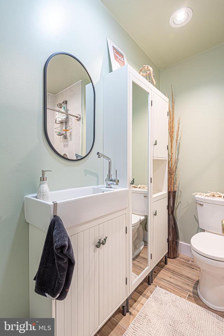 13803 Fountain Rd Property Photo 35