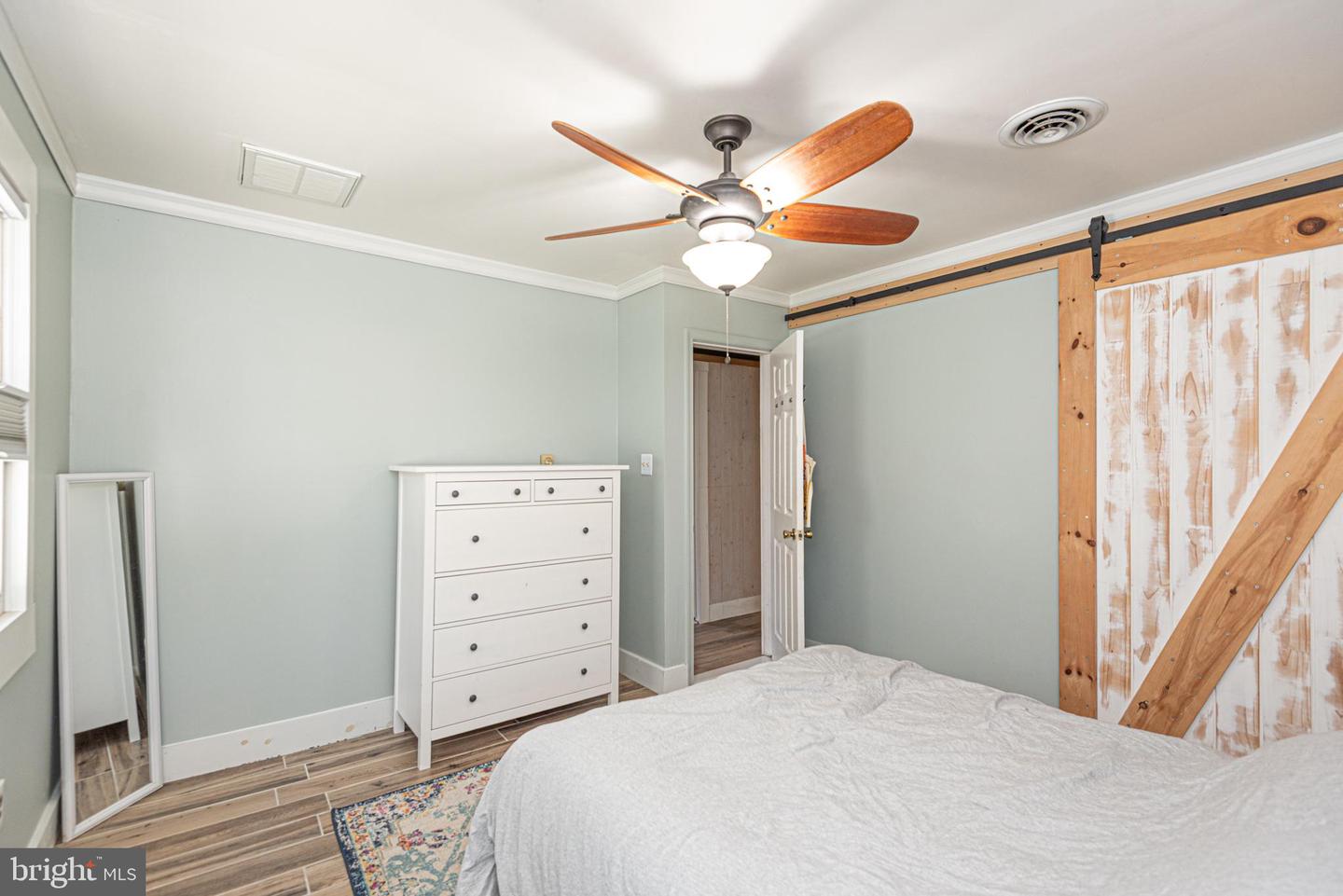 13803 Fountain Rd Property Photo 38