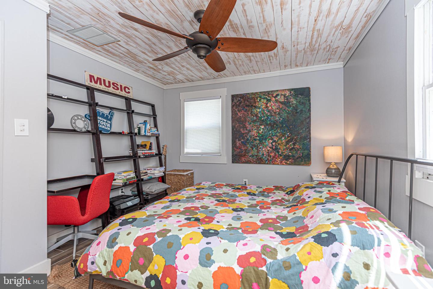 13803 Fountain Rd Property Photo 40