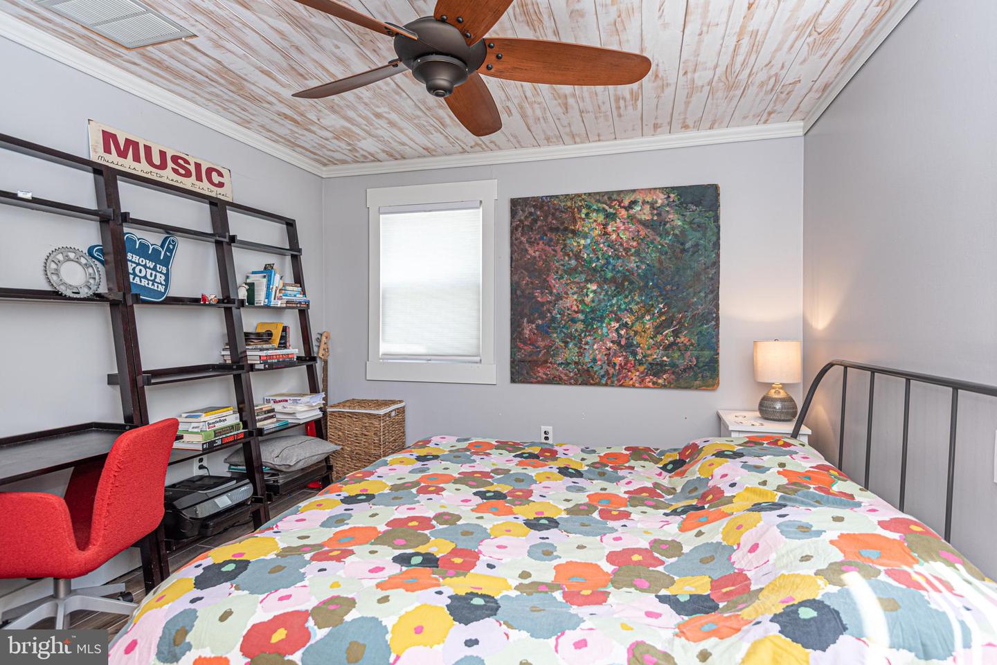 13803 Fountain Rd Property Photo 41