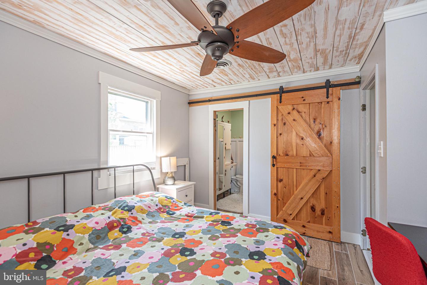 13803 Fountain Rd Property Photo 43