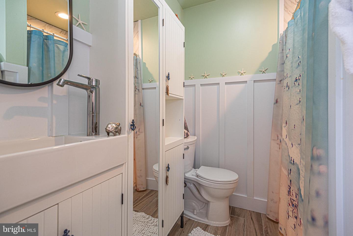 13803 Fountain Rd Property Photo 44