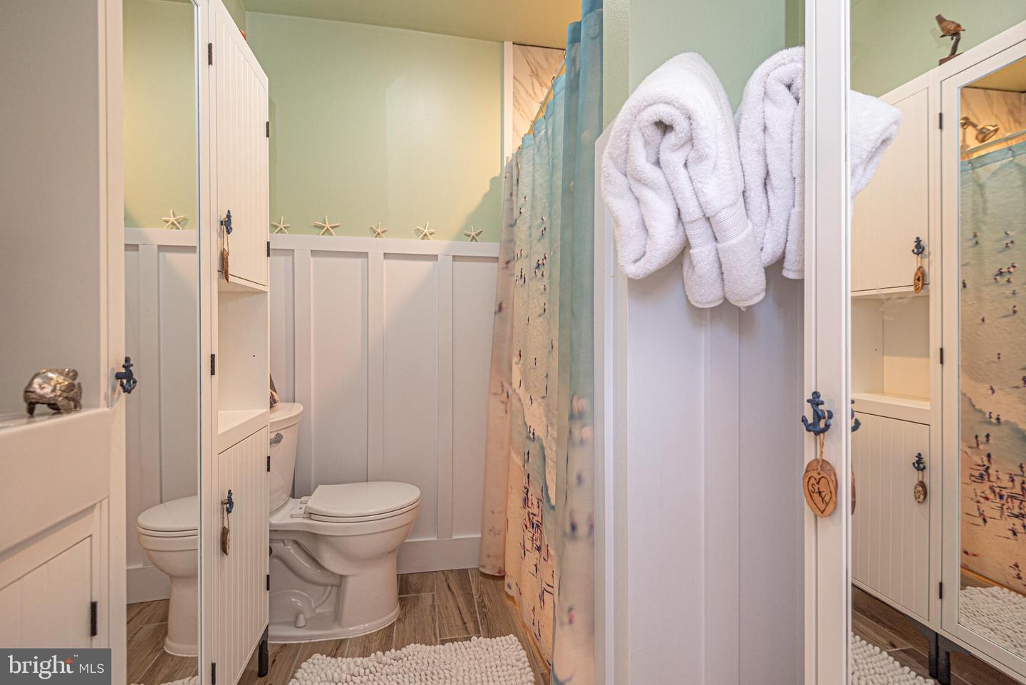 13803 Fountain Rd Property Photo 45
