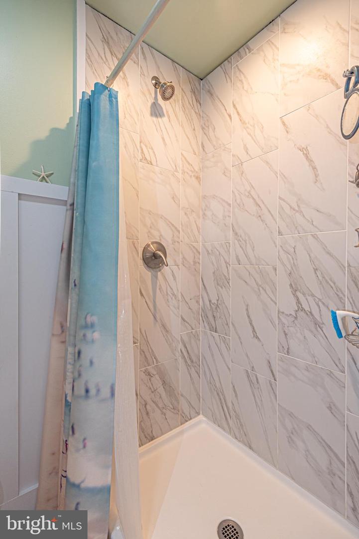 13803 Fountain Rd Property Photo 49