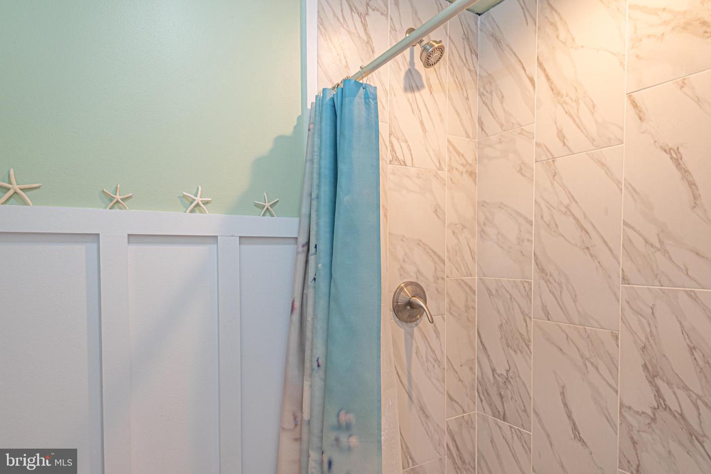 13803 Fountain Rd Property Photo 50