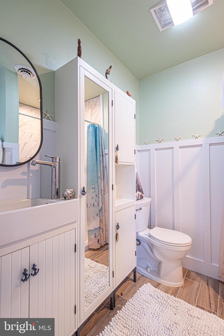 13803 Fountain Rd Property Photo 51