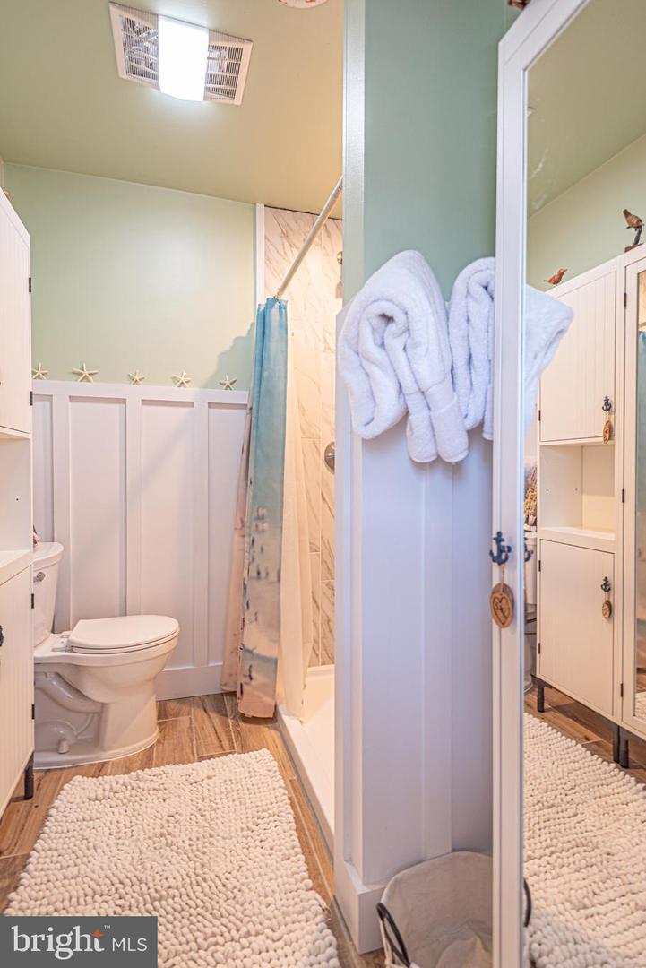 13803 Fountain Rd Property Photo 52